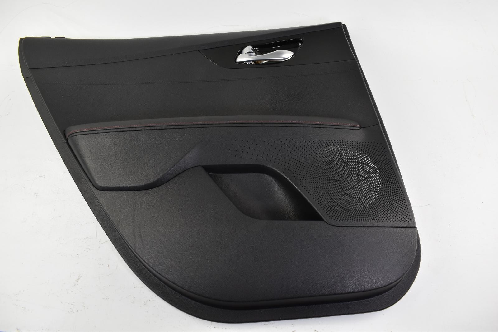 2020 KIA FORTE LR Door Trim Panel