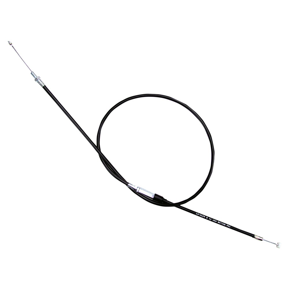 2014 Can-Am DS 450 DS 450 EFI ATV Motion Pro Cable [Clutch CW]