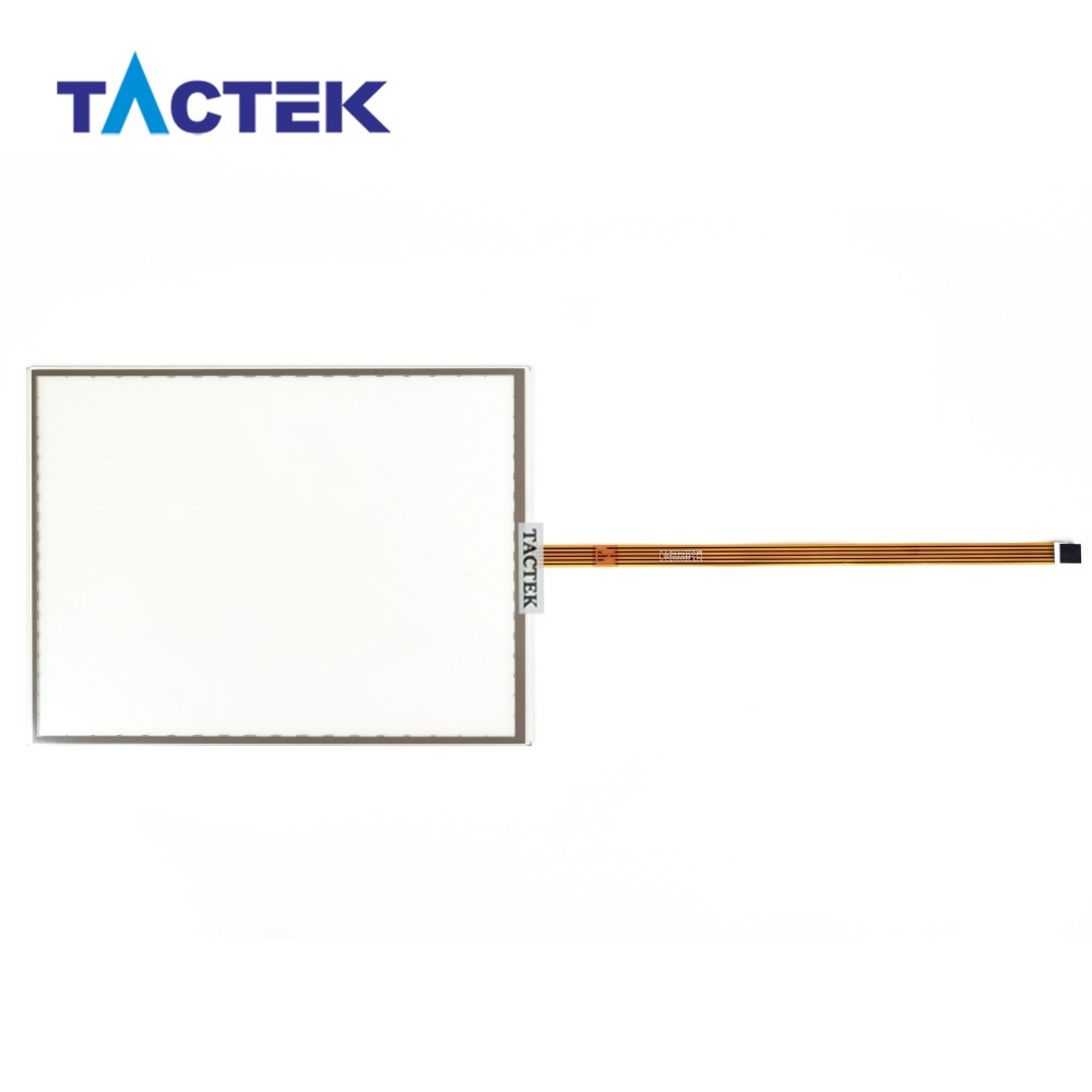 Touch Screen for AMT2517 AMT 2517 91-02517-000 Touchpad Panel Glass Digitizer