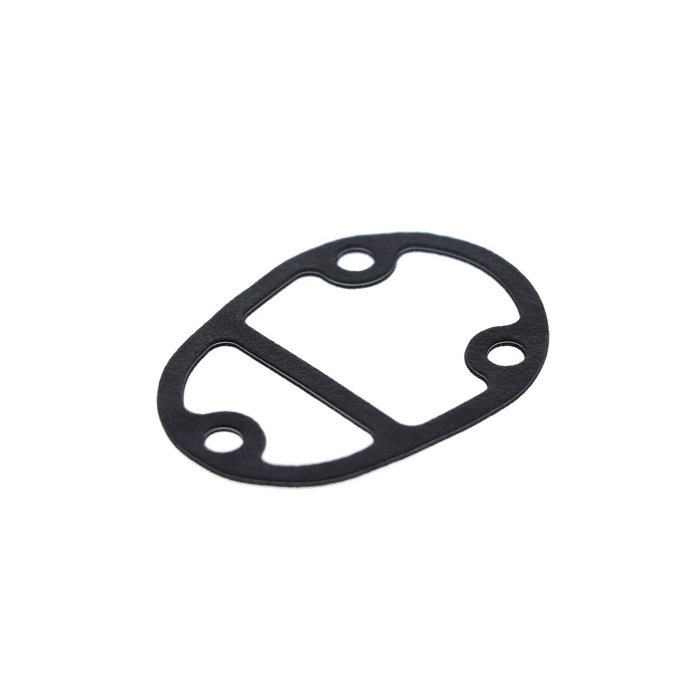New Bostitch OEM 174295 Stapler End Cap Gasket 21671B-A 21671B-LN 21680B-LN
