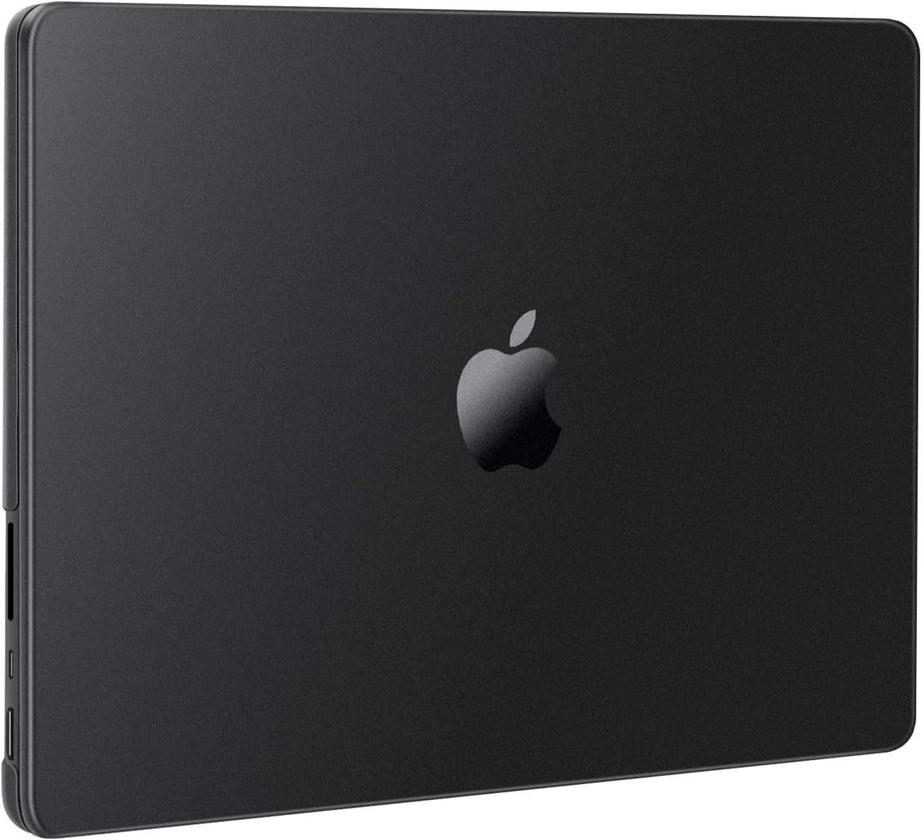 Compatible with Macbook Pro 14 Inch Case M5 2026 M4 M3 M2 M1 2025-2021, Ultra-Th