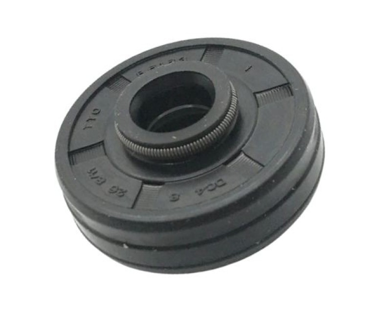 DD62-00053A - SEAL-OIL (DMR78, NBR, BLK, R-PJT)