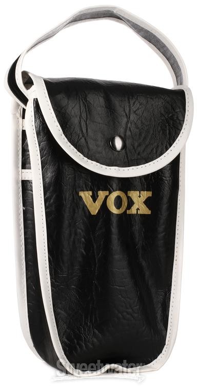 Vox V847-A Classic Reissue Wah Pedal
