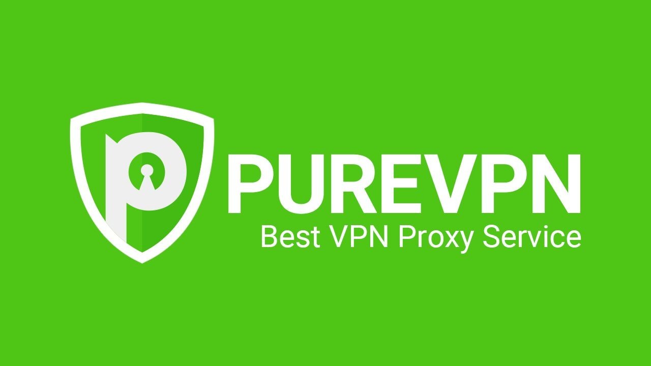 ⚠️Pure VPN 🌐 2027 Active Subscription MAX Plan ❗ Fast Delivery✅
