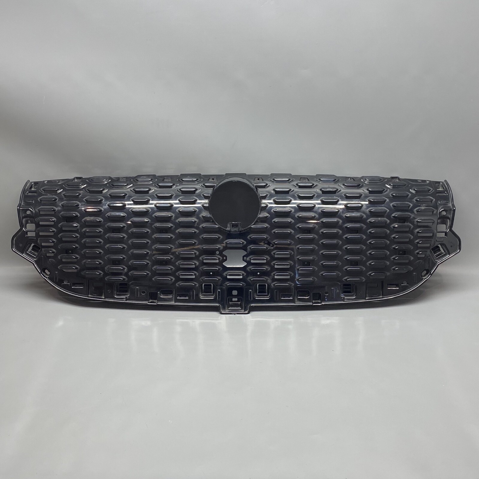 JAGUAR I-PACE GRILLE 2019 2020 2021 OEM J9D3-17520-A