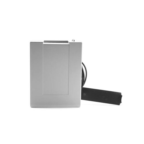 Alarm.com VoLTE Dual-Path Module for Concord 4 - AT&T