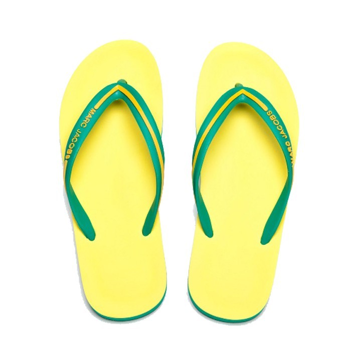 MARC JACOBS Flip Flop In Men