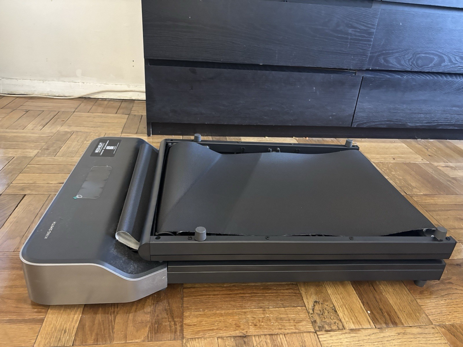 WalkingPad Foldable Treadmill Local Pickup NY