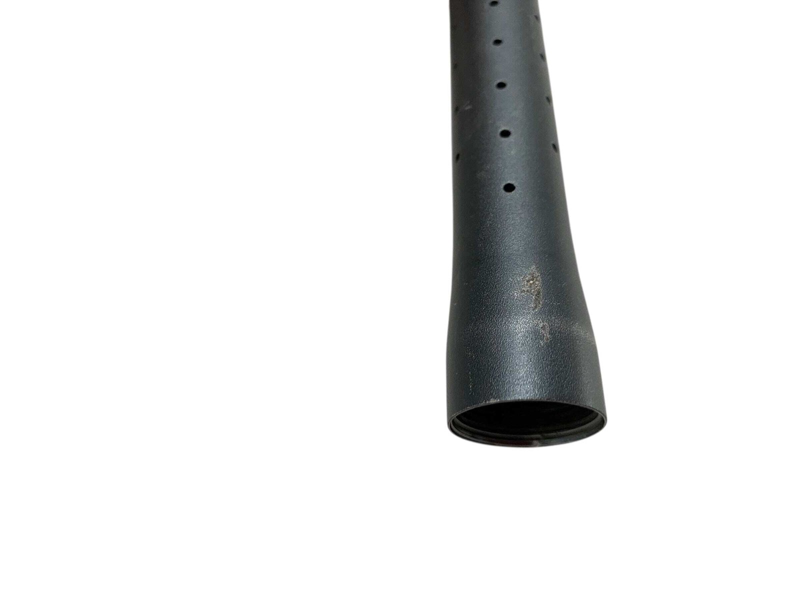 Empire Vanquish GT Paintball Gun