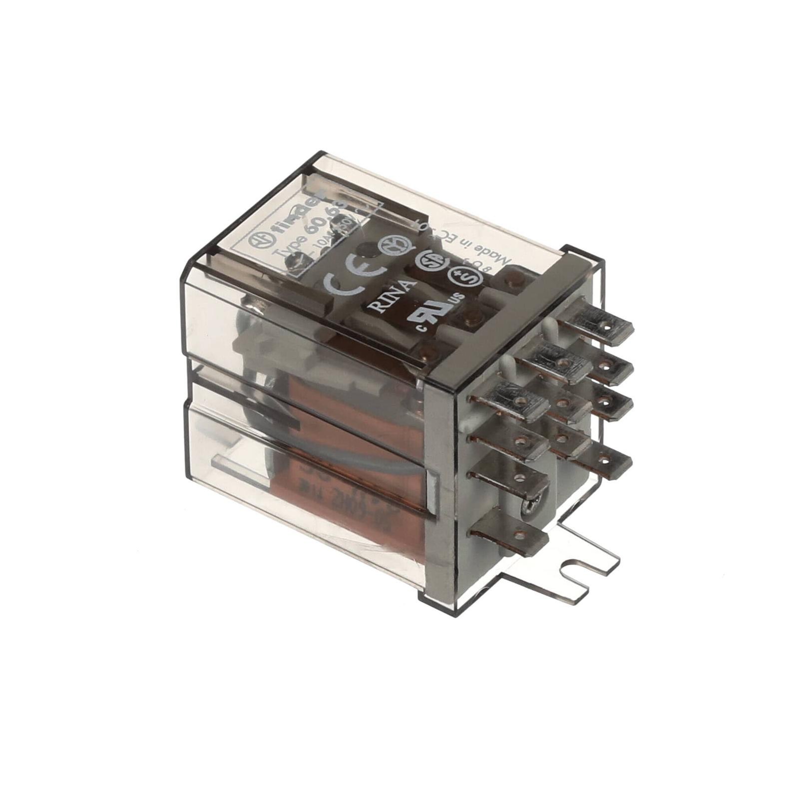 Electrolux Professional 056510- Genuine OEM Replacement Part