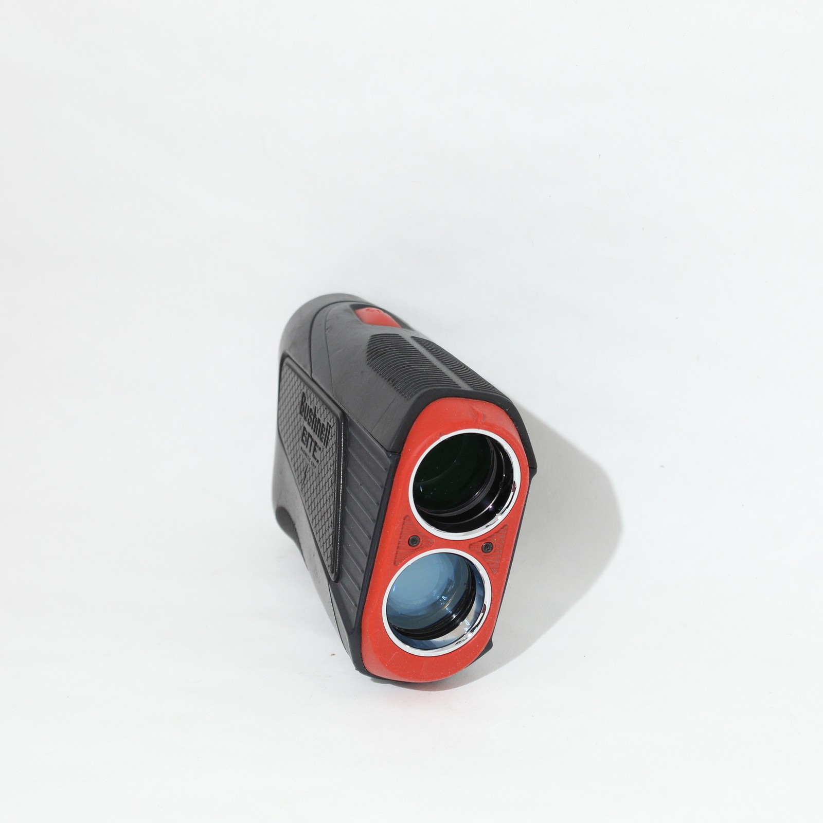 Read Bushnell Golf Tour V5 Shift Laser (Non-Slope) Rangefinder Bundle