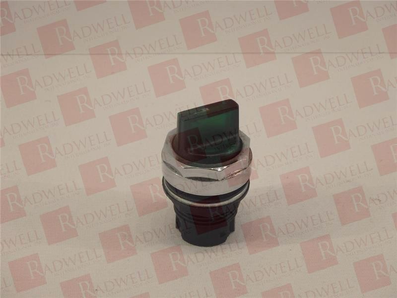 EATON CORPORATION E22SF3 / E22SF3 (USED)