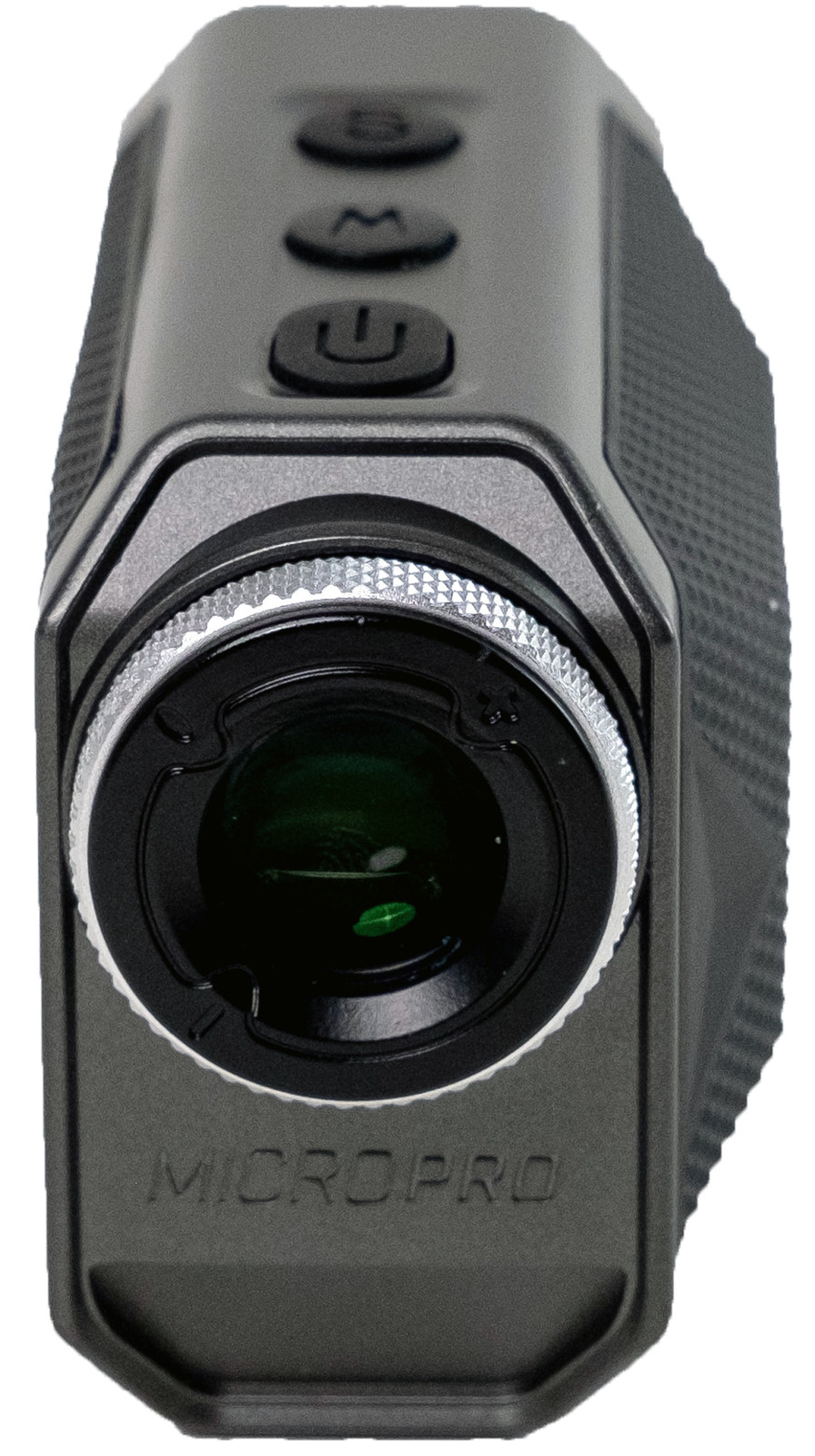 Callaway Golf Micro Pro Laser Black GPS/Range Finders New
