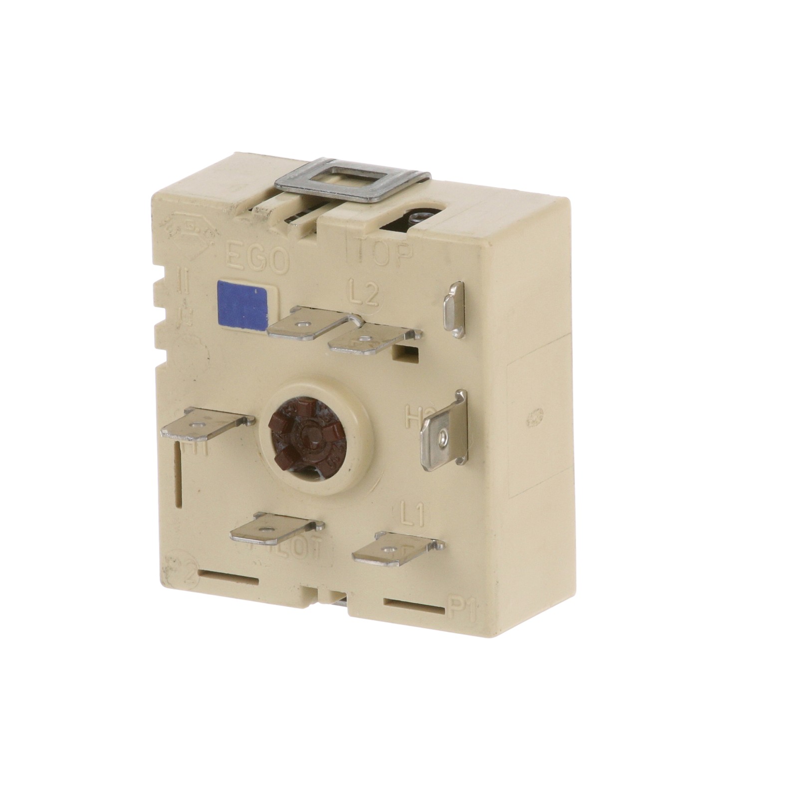 Mavrik 240V Infinite Switch Replaces APW Wyott 2E1328200