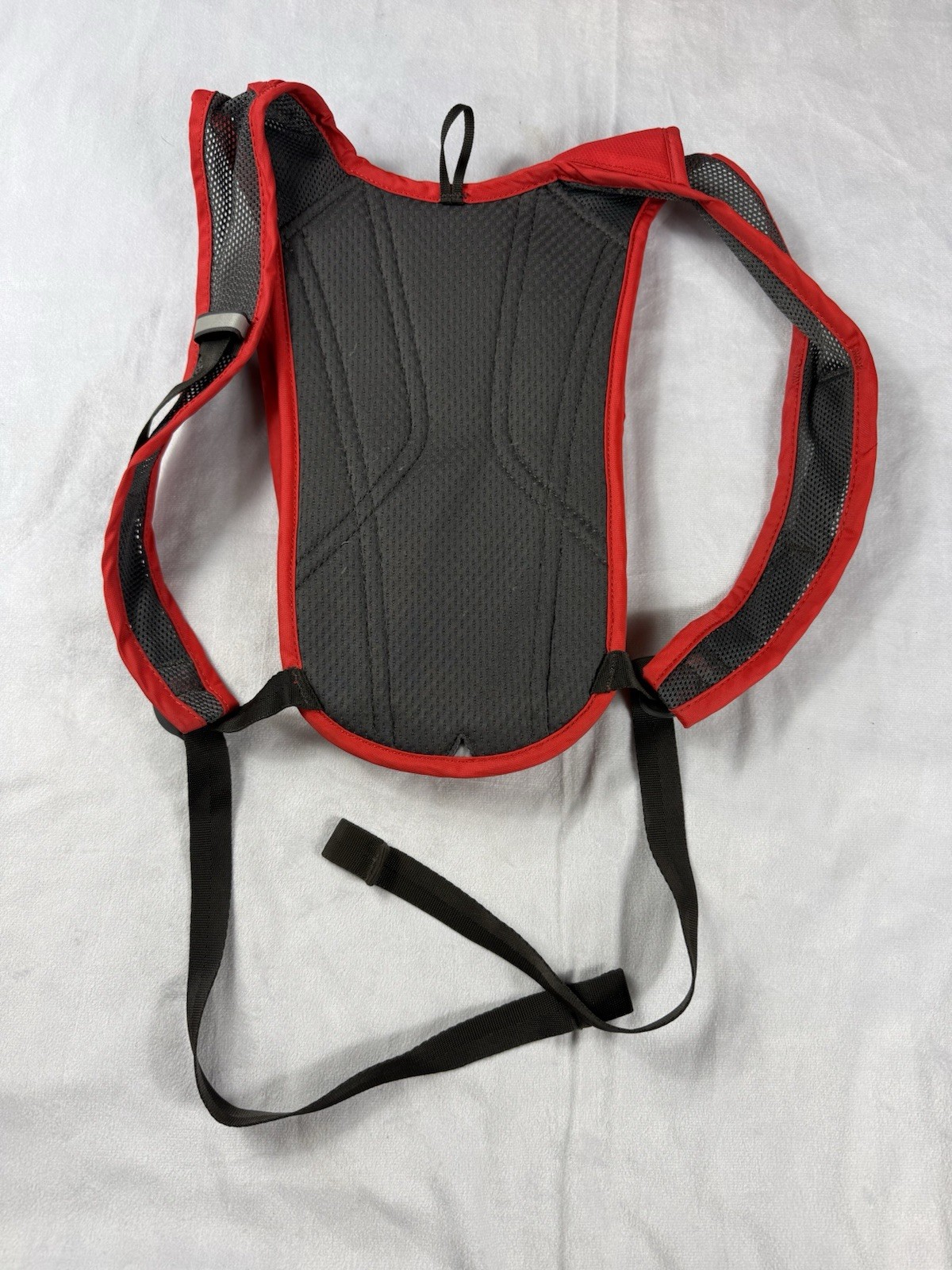 Camelbak Hydrobak