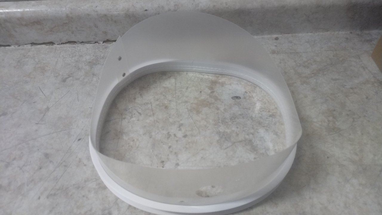 3M FT-30 Fit Testing Kit