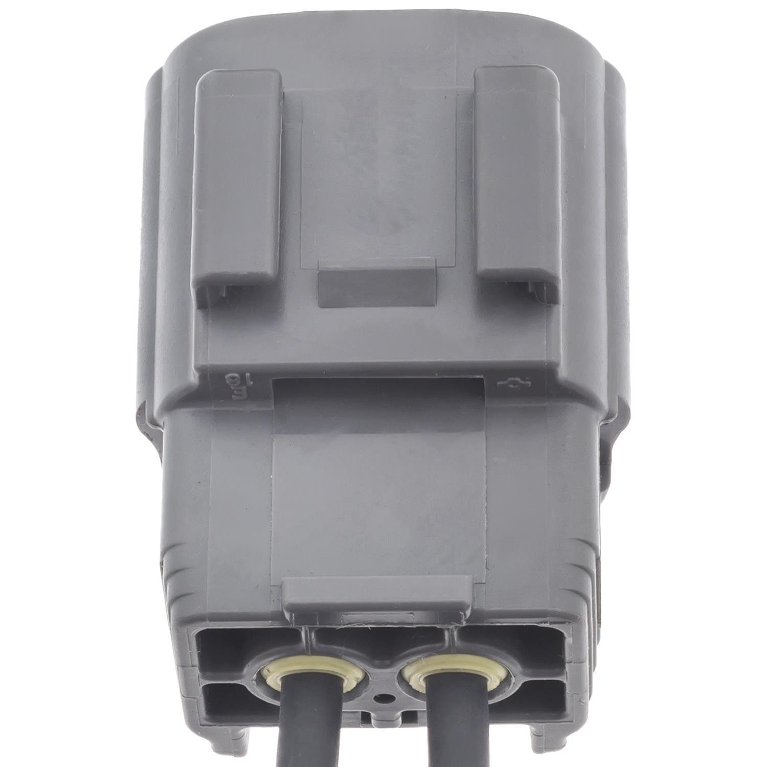For 2008-2011 Mercury Milan Brake Fluid Level Sensor Connector SMP 2008 2009