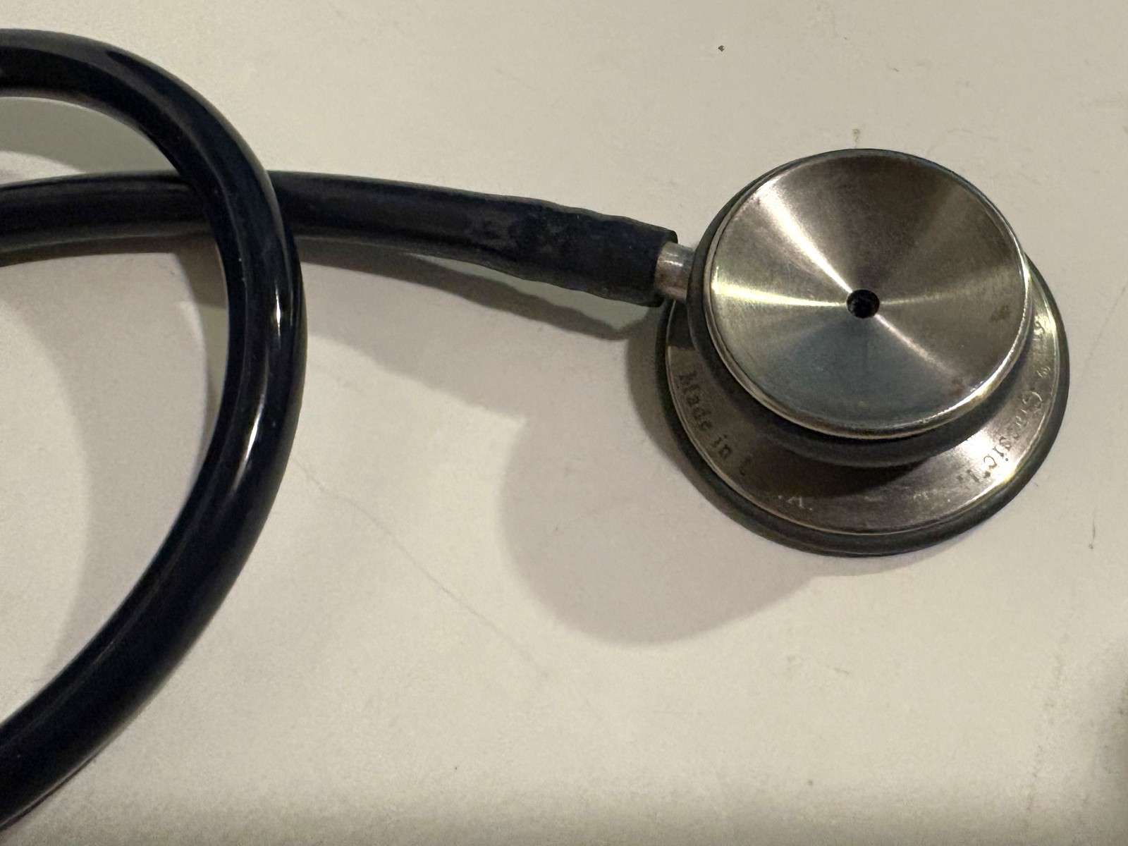 LITTMANN Classic II U.S.E Stethoscope