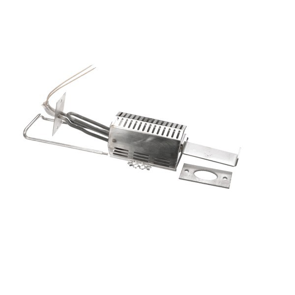 ALTO SHAAM 5032198R Smoker Element Assy 208/240