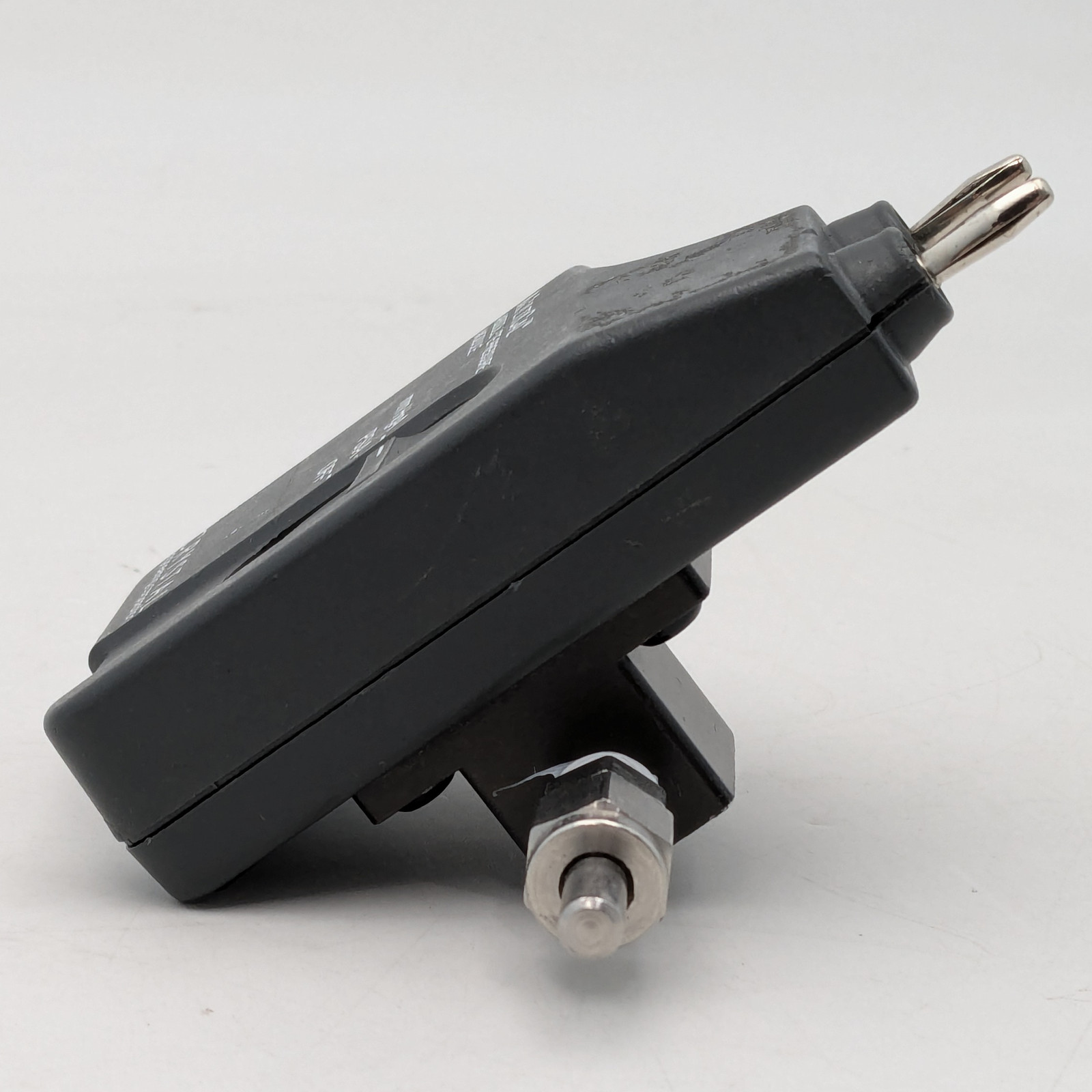 Crystal MultiCal Absolute Pressure Module 1mV DC/Pressure Unit