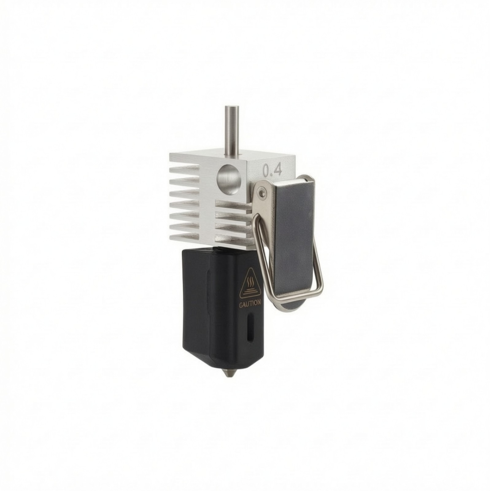 Hotend Assembly Compatible Hotend Kit High Precision for Makers