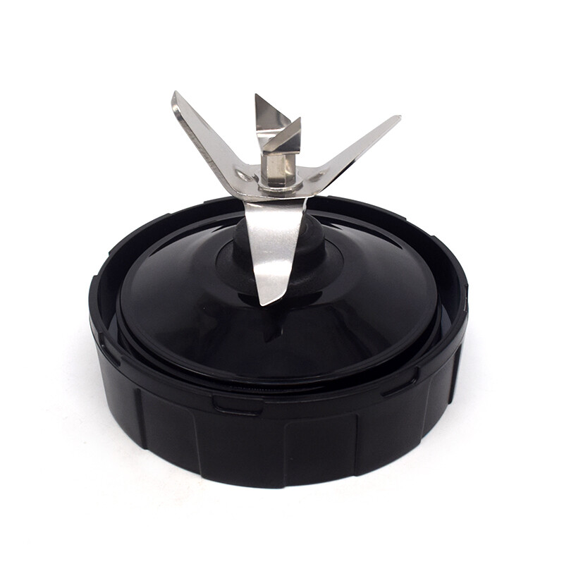 For Ninja Blender BL687CO-30,CT680SS Blender Blade Replace