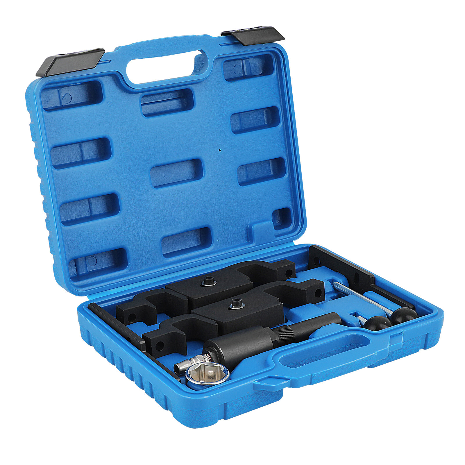Engine Timing Tool Kit for Porsche Panamera S 3.6L 4.8L DFI 2010-2012-2013