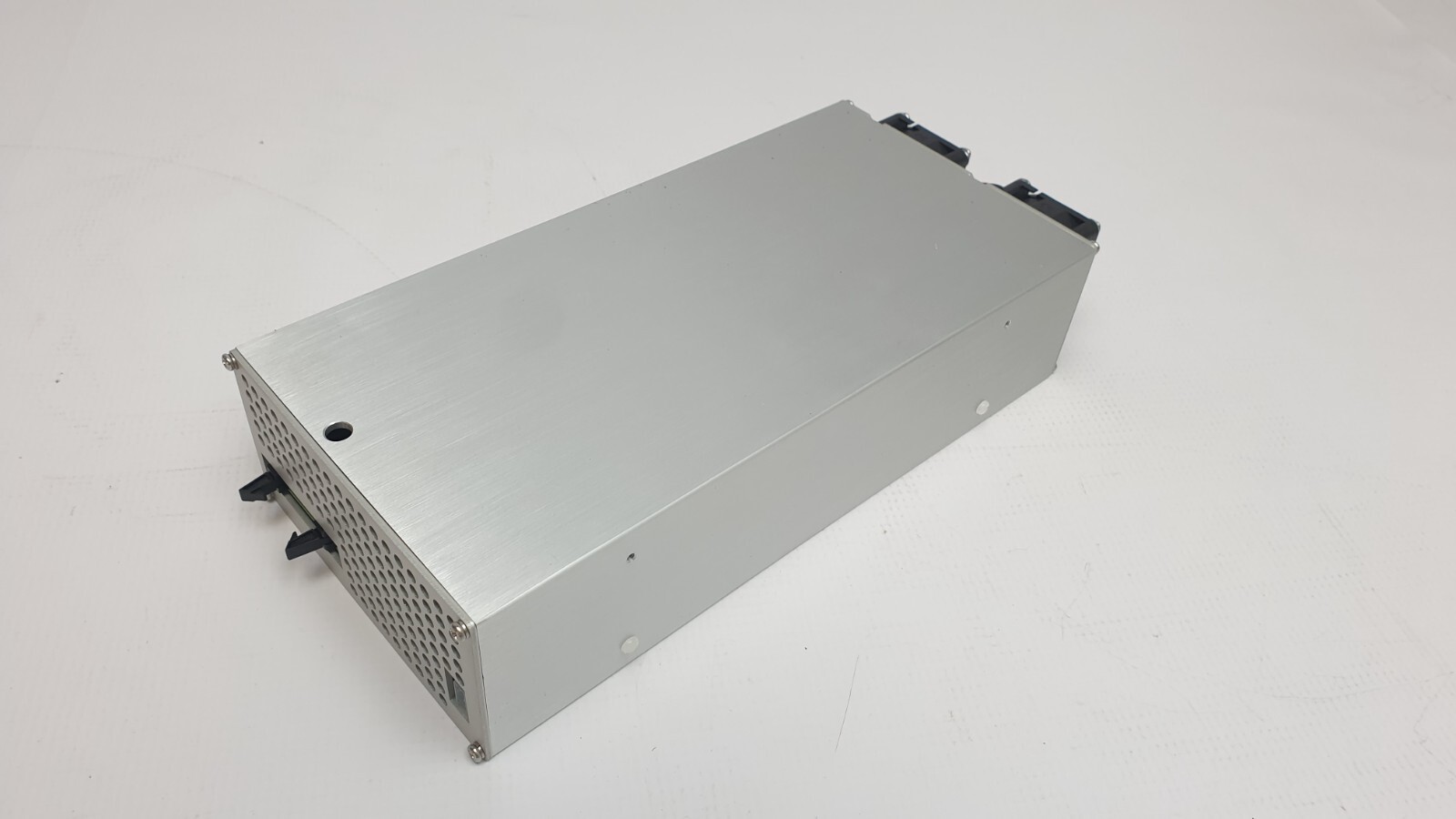 Lumenis Power Supply Module SA-1004380 REV.D – Used