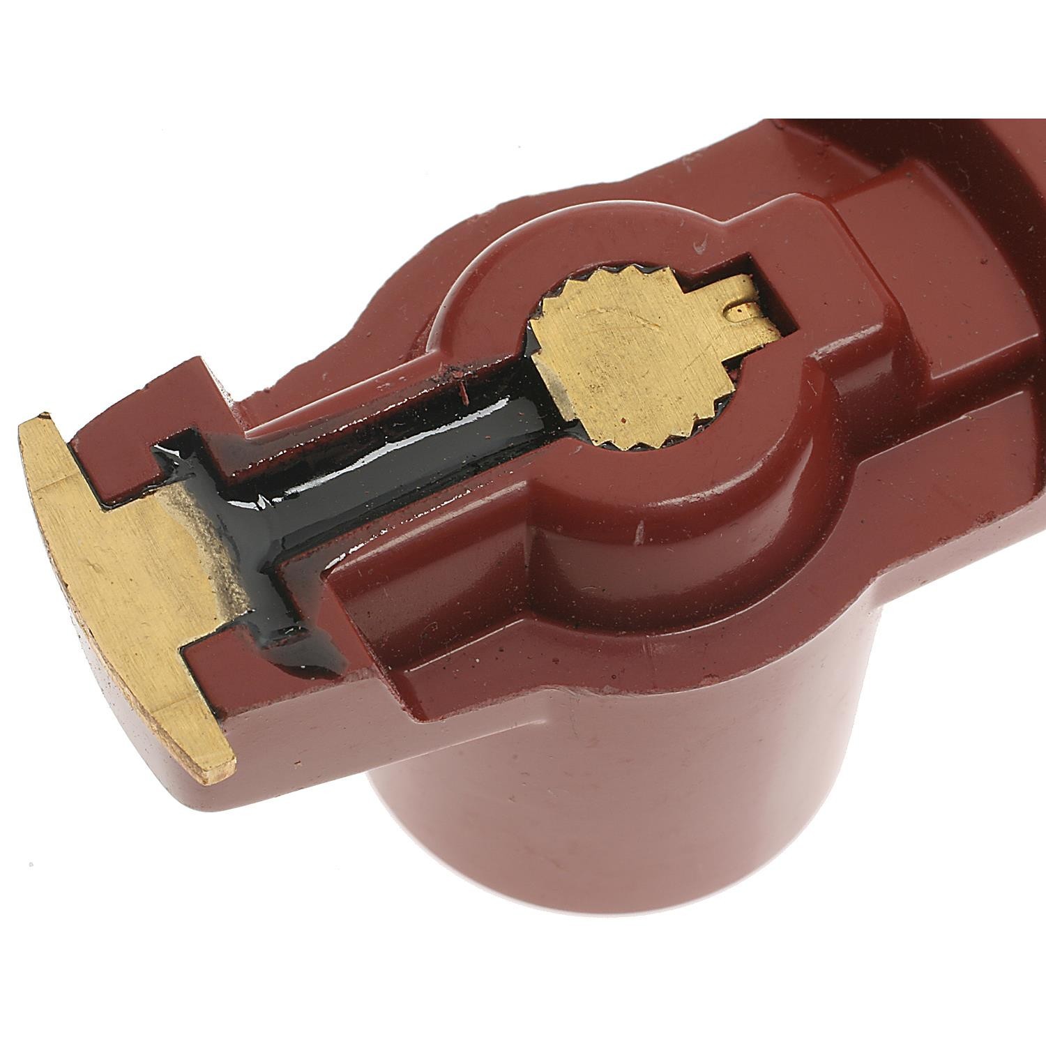 Distributor Rotor SMP For 2003-2004 Volkswagen Van