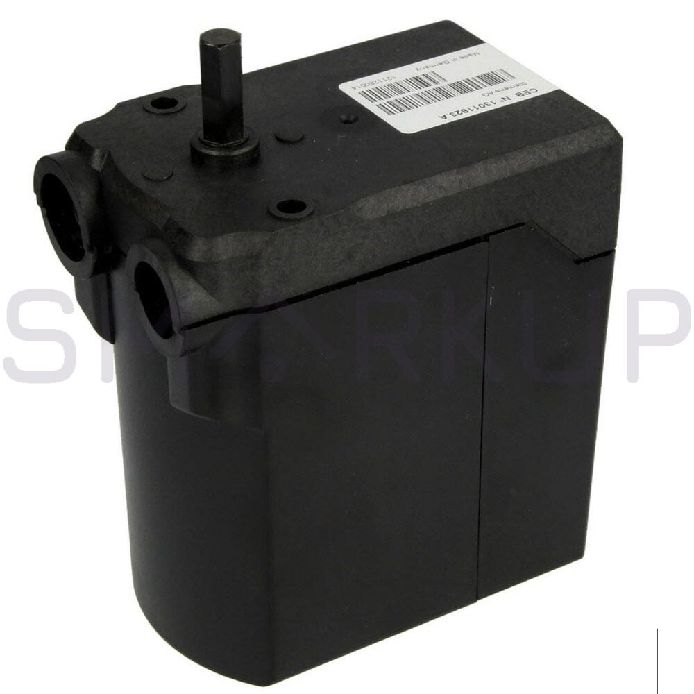 New In Box SIEMENS SQN75.424A21 Actuator