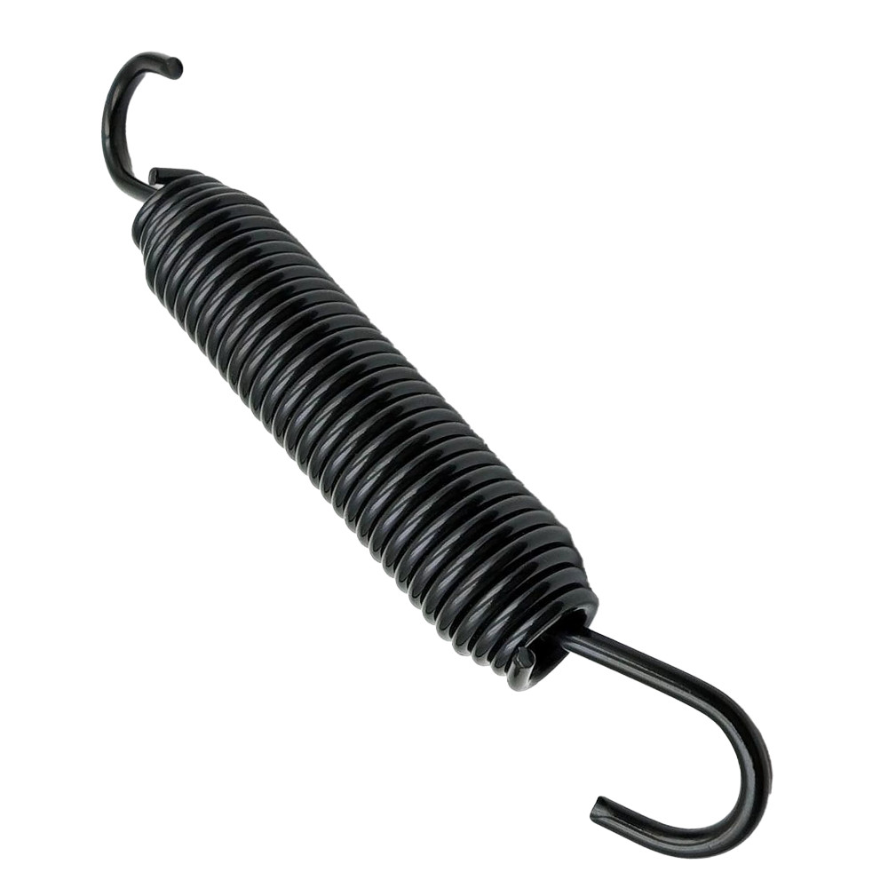 08300507 TENSION SPRING/REPLACE NO. 08300728 GRAVELY FOR ARIENS 815034 8883058 W