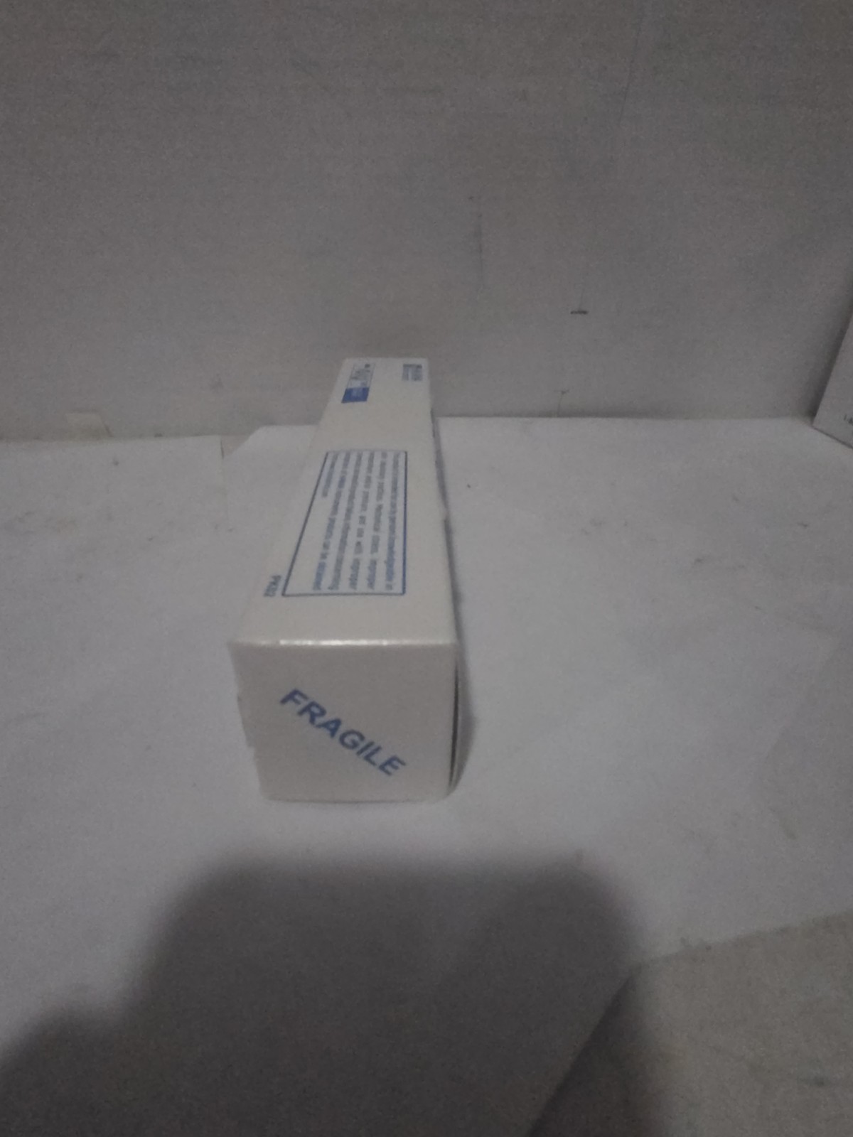 Hanna HI7634-00 EC TDS Conductivity Probe 2m Cable Low Range Controller