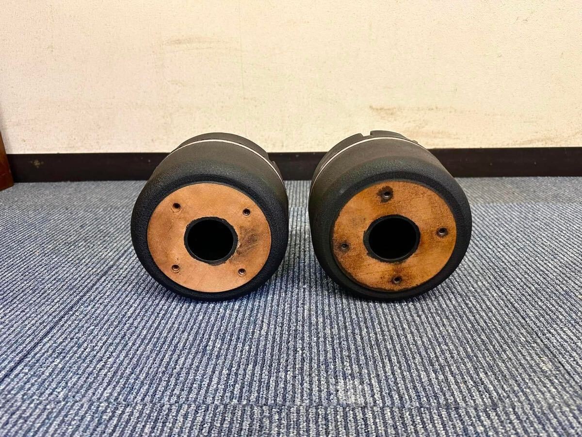 TAD TD-4001 Driver Pair