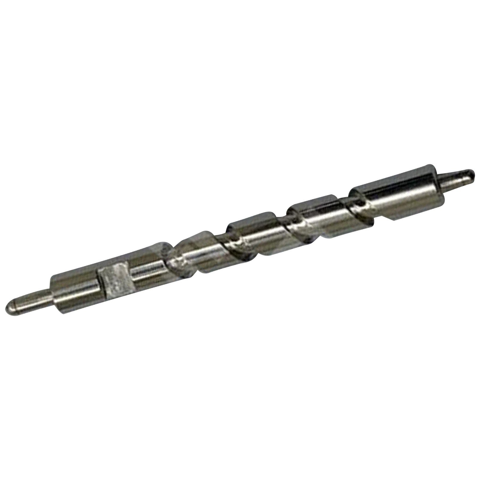 Camera Shutter Machine Motor Screw Rod Replacement For Canon 6D2 Camera