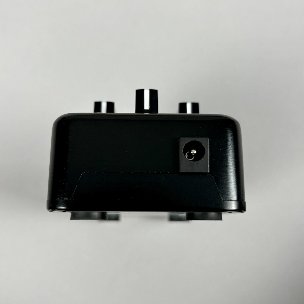 EBS MULTICOMP BLUE L 759896