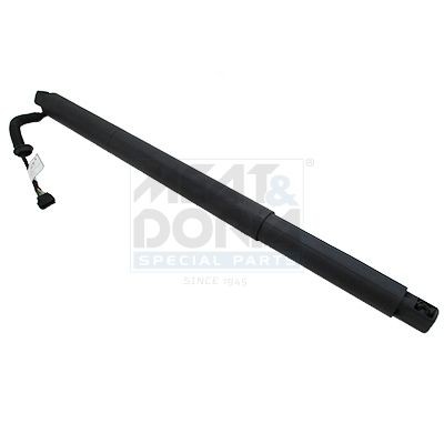 Gas Spring, tray (boot/cargo bay) MEAT & DORIA 301021