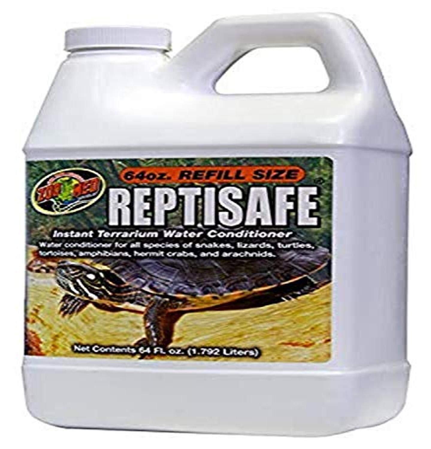 removes Chlorines And Chloramines Instantlyremoves Heavy Met...