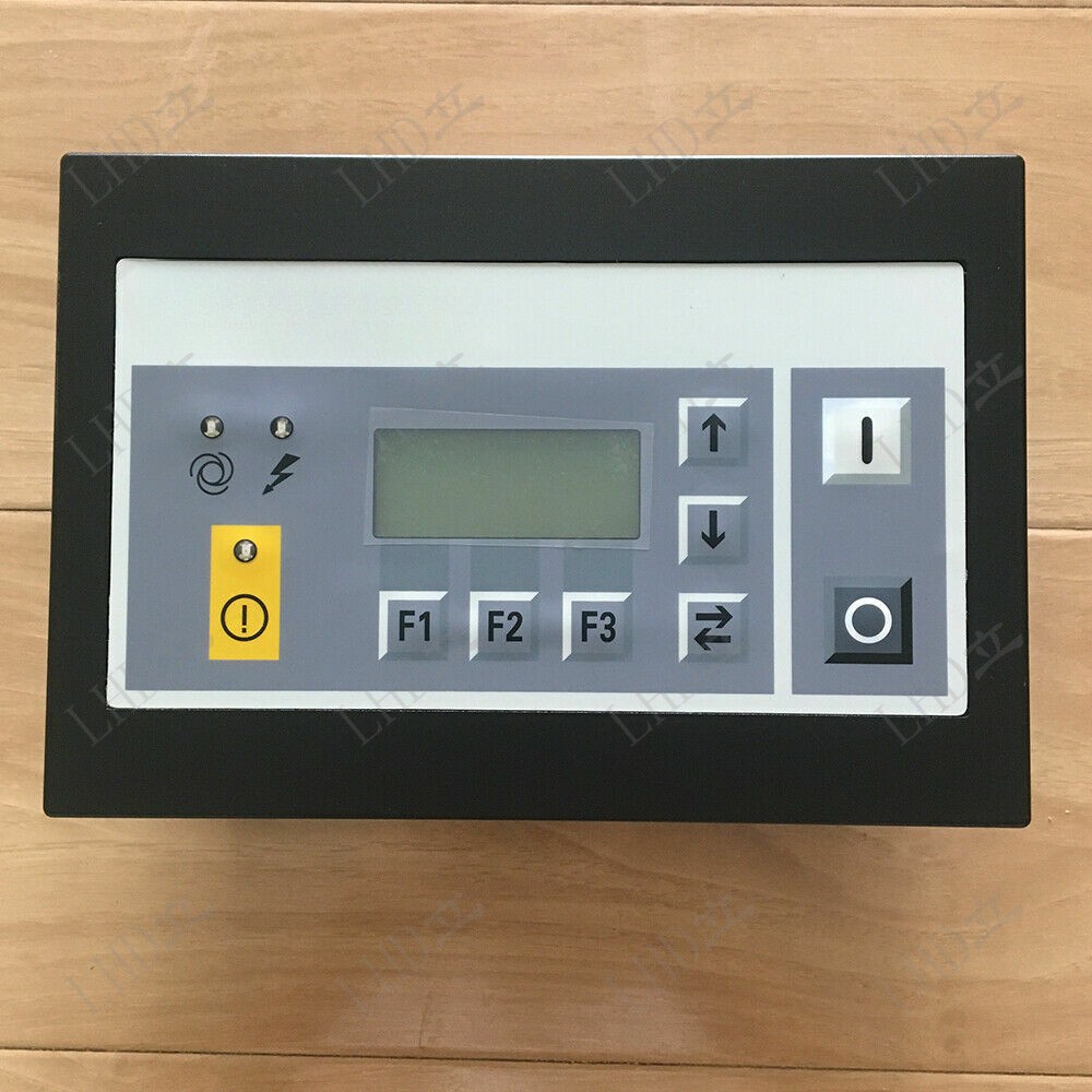 1900070007 Controller Panel Fit For Atlas Copco 1900-0700-07*
