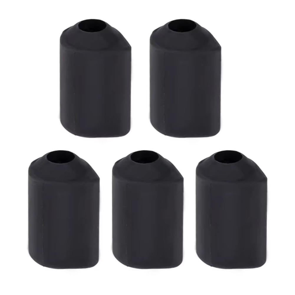 Silicone Socks for  K2 Plus Hotend  Sleeve for Hi Combo 3D Printer1949