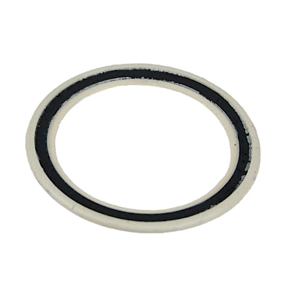 New Campagnolo Hub lip seal HB-RE021 Hubs - Parts
