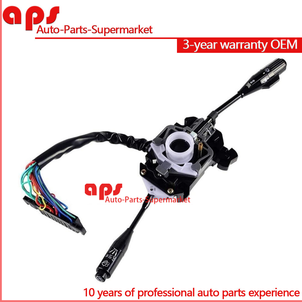 For 1979-1981 Toyota Pickup New Turn Signal combination Switch 84310-10230