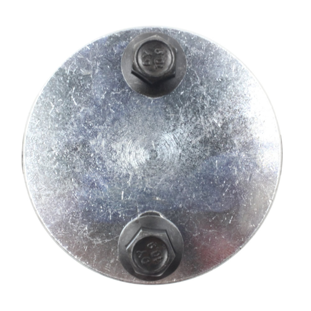 Injection Pump Gear Puller Remove Tool for 1989-2012 Dodge 5.9L 6.7L Cummins