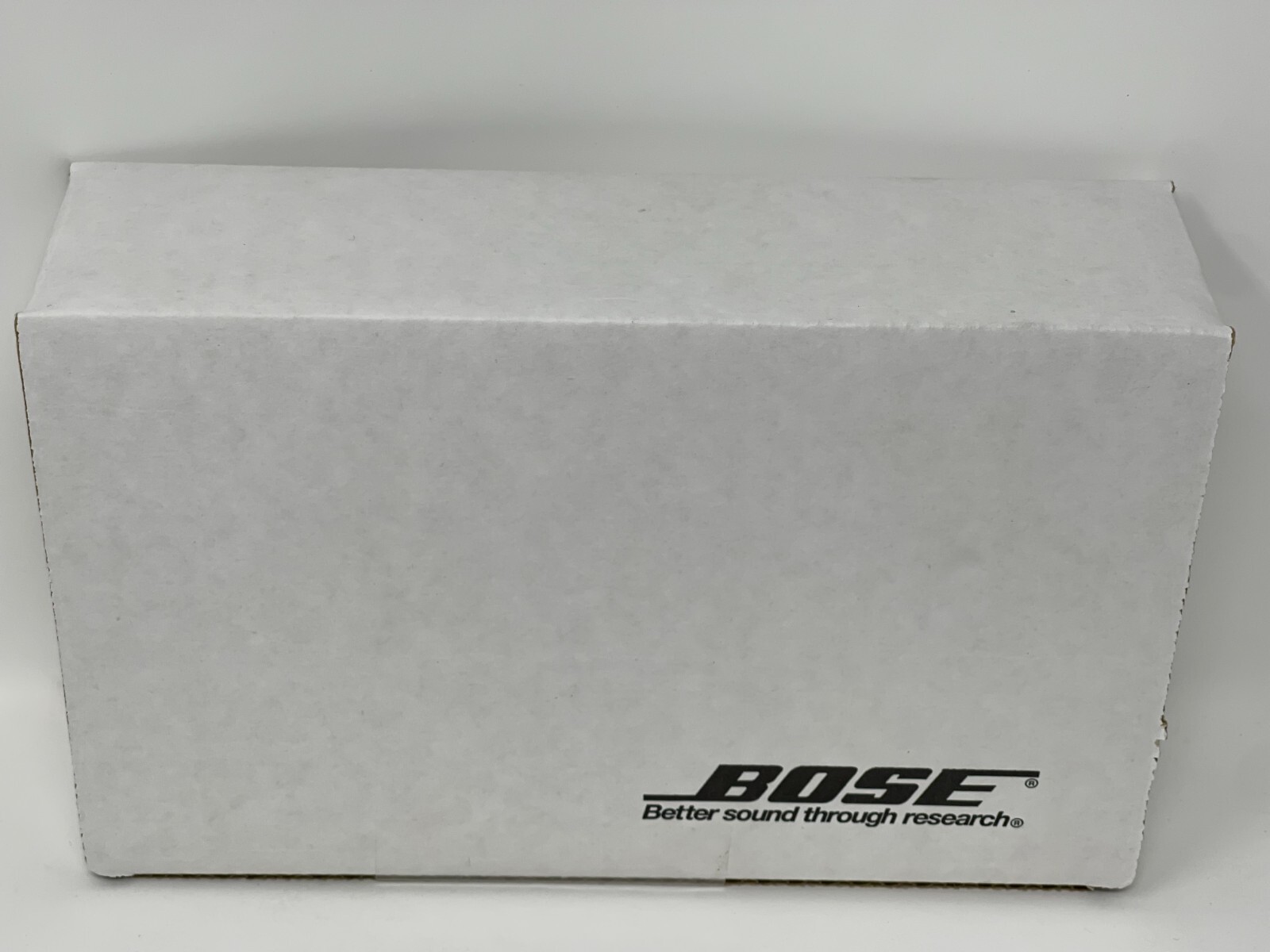 Bose A30 Headset Control Module Lemo 5-OHM 6 Pin Cable & Mic, FLEX PWR 857642-22
