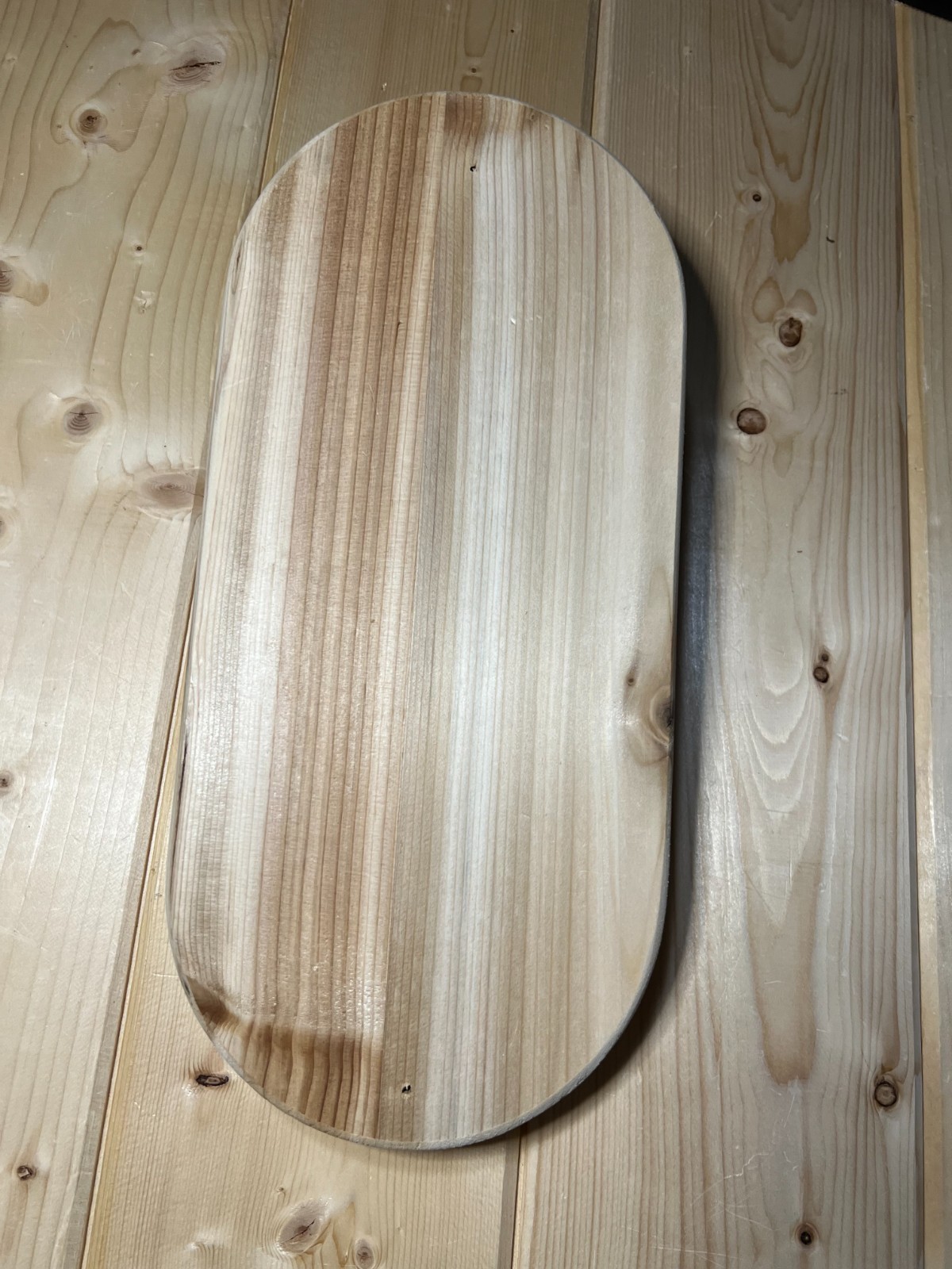 Cedar Wall Mounted Bottle Opener | Rustic Engraved Wood Bar Decor