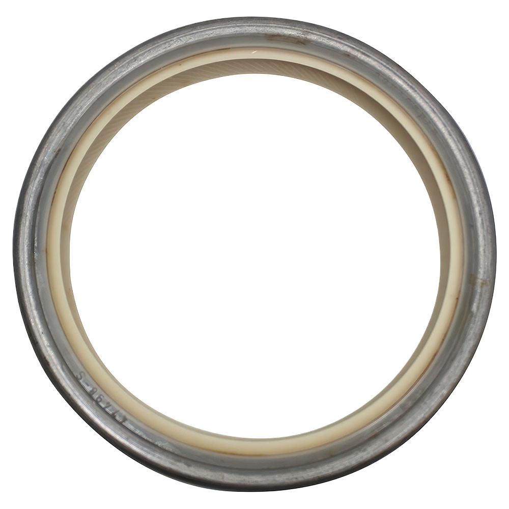 3228401R91 Front Crankshaft Seal 11" Length Fits International Engines D155 D179