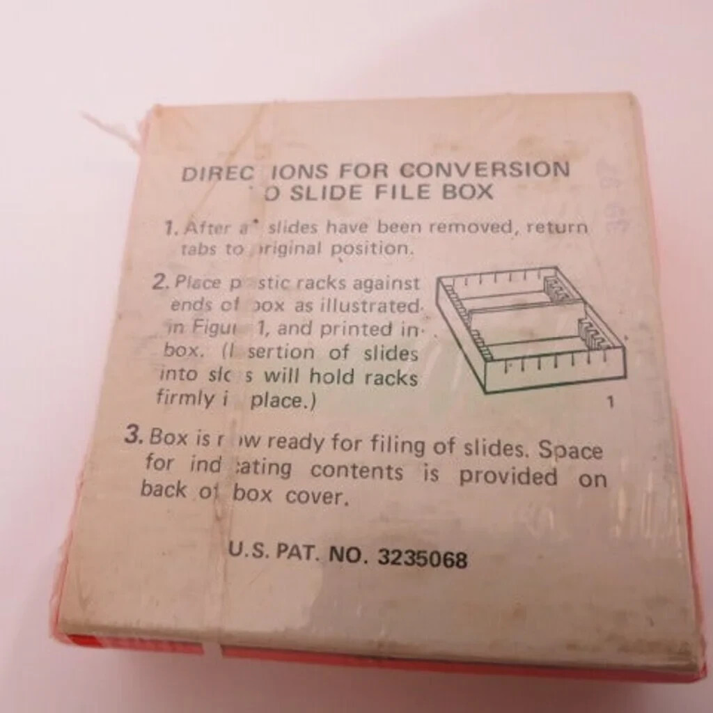Microscope Glass Slides Rite-On Pre-cleaned No. 3050 Gold Seal
