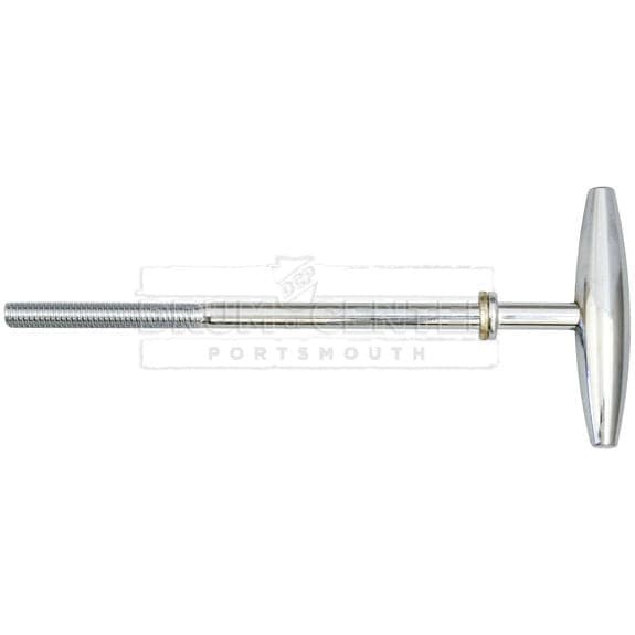 Gretsch G5454T Bass Drum T Rod