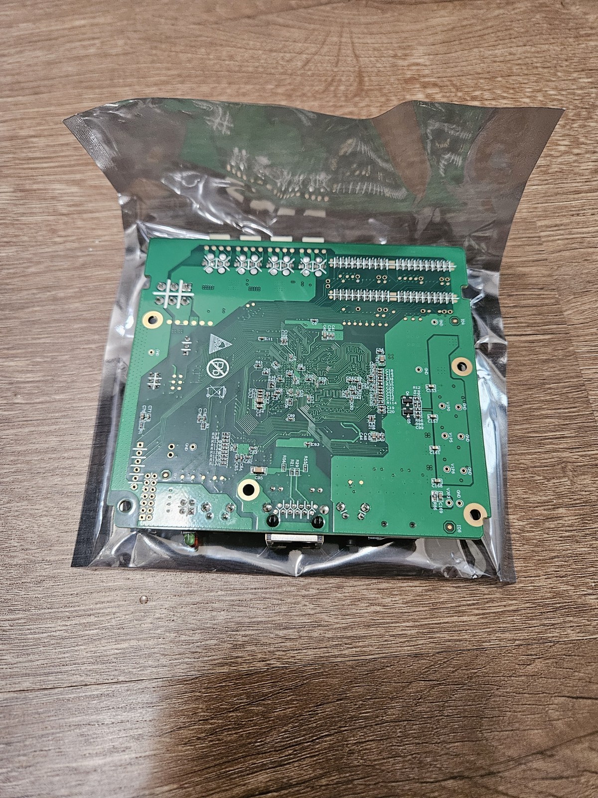 Bitmain Antminer C87 Control board for S19 S19 Pro S19j S19j Pro S19 XP