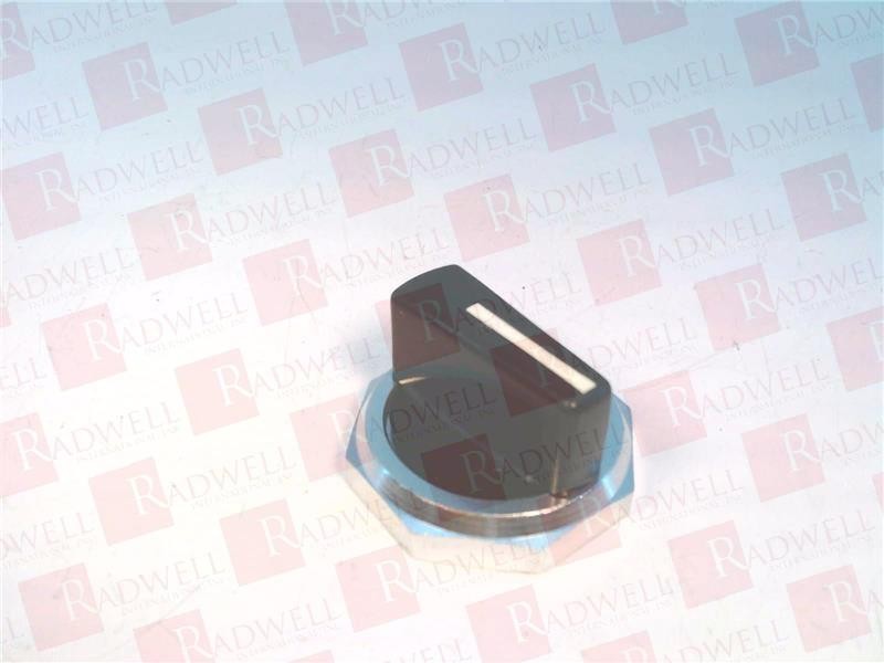 HONEYWELL PTSZ62 / PTSZ62 (NEW IN BOX)