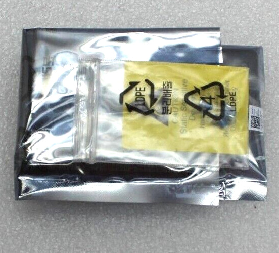D3R6M Dell RISER 2 CARD / BOARD PCI-E X16 FOR DELL POWEREDGE C6220 D3R6M NEW!~